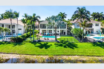 8867 Starhaven Cove, Boynton Beach, FL 33473 - Photo 43