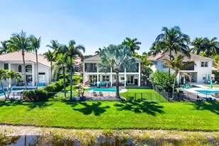 8867 Starhaven Cove, Boynton Beach, FL 33473 - Photo 43