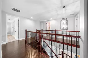 8867 Starhaven Cove, Boynton Beach, FL 33473 - Photo 23