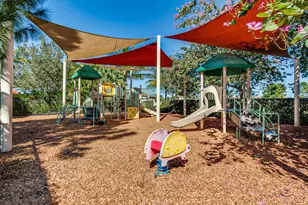 8867 Starhaven Cove, Boynton Beach, FL 33473 - Photo 65