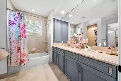 8867 Starhaven Cove, Boynton Beach, FL 33473 - Photo 33