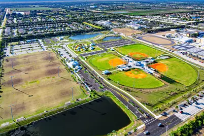 8867 Starhaven Cove, Boynton Beach, FL 33473 - Photo 67