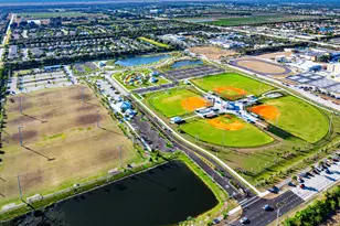 8867 Starhaven Cove, Boynton Beach, FL 33473 - Photo 67