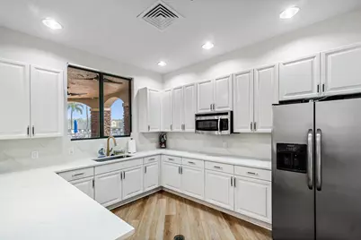 8867 Starhaven Cove, Boynton Beach, FL 33473 - Photo 57