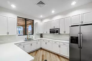 8867 Starhaven Cove, Boynton Beach, FL 33473 - Photo 57