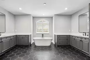 8867 Starhaven Cove, Boynton Beach, FL 33473 - Photo 29