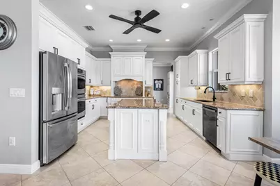 8867 Starhaven Cove, Boynton Beach, FL 33473 - Photo 11