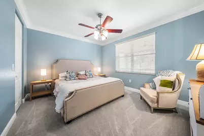 8867 Starhaven Cove, Boynton Beach, FL 33473 - Photo 35