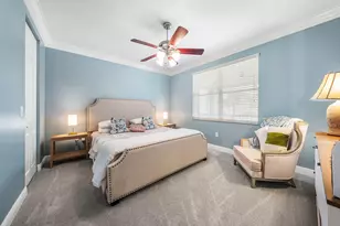 8867 Starhaven Cove, Boynton Beach, FL 33473 - Photo 35