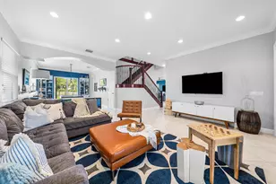 8867 Starhaven Cove, Boynton Beach, FL 33473 - Photo 7