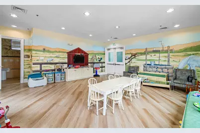 8867 Starhaven Cove, Boynton Beach, FL 33473 - Photo 59