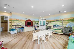 8867 Starhaven Cove, Boynton Beach, FL 33473 - Photo 59