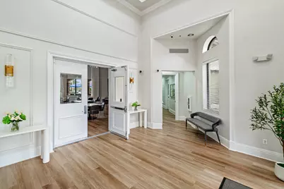 8867 Starhaven Cove, Boynton Beach, FL 33473 - Photo 53