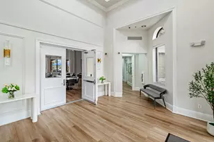 8867 Starhaven Cove, Boynton Beach, FL 33473 - Photo 53