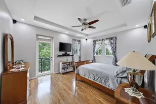 4501 Mimosa Terrace, Coconut Creek, FL 33073 - Photo 37