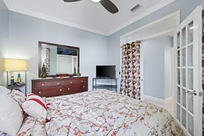 4501 Mimosa Terrace #1404, Coconut Creek, FL 33073 - Photo 21