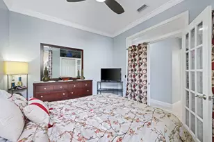 4501 Mimosa Terrace, Coconut Creek, FL 33073 - Photo 21