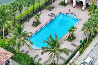 4501 Mimosa Terrace #1404, Coconut Creek, FL 33073 - Photo 51