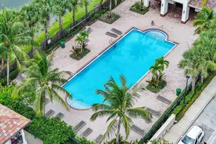 4501 Mimosa Terrace, Coconut Creek, FL 33073 - Photo 51