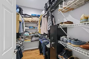 4501 Mimosa Terrace, Coconut Creek, FL 33073 - Photo 41