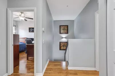 4501 Mimosa Terrace #1404, Coconut Creek, FL 33073 - Photo 27