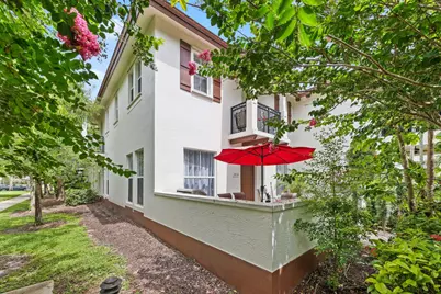 4501 Mimosa Terrace #1404, Coconut Creek, FL 33073 - Photo 3