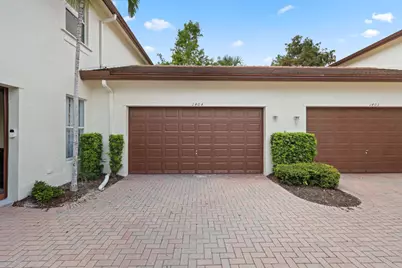 4501 Mimosa Terrace #1404, Coconut Creek, FL 33073 - Photo 45
