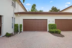 4501 Mimosa Terrace, Coconut Creek, FL 33073 - Photo 45