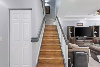 4501 Mimosa Terrace #1404, Coconut Creek, FL 33073 - Photo 25