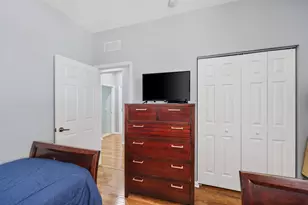 4501 Mimosa Terrace, Coconut Creek, FL 33073 - Photo 29