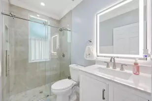 4501 Mimosa Terrace, Coconut Creek, FL 33073 - Photo 23