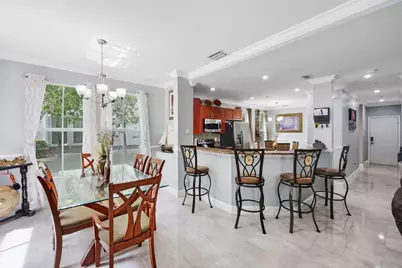 4501 Mimosa Terrace #1404, Coconut Creek, FL 33073 - Photo 7