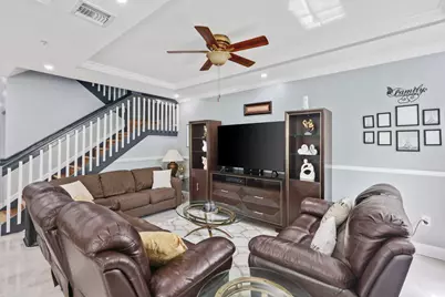 4501 Mimosa Terrace #1404, Coconut Creek, FL 33073 - Photo 9