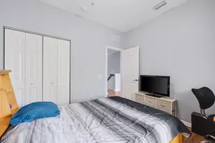 4501 Mimosa Terrace, Coconut Creek, FL 33073 - Photo 35