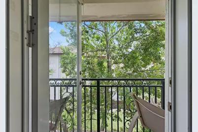 4501 Mimosa Terrace #1404, Coconut Creek, FL 33073 - Photo 33