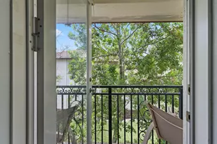 4501 Mimosa Terrace, Coconut Creek, FL 33073 - Photo 33