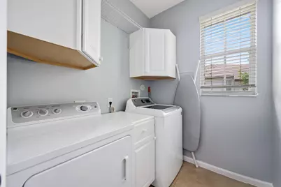 4501 Mimosa Terrace #1404, Coconut Creek, FL 33073 - Photo 31