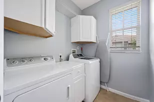 4501 Mimosa Terrace, Coconut Creek, FL 33073 - Photo 31