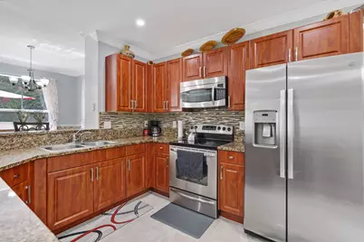 4501 Mimosa Terrace #1404, Coconut Creek, FL 33073 - Photo 13