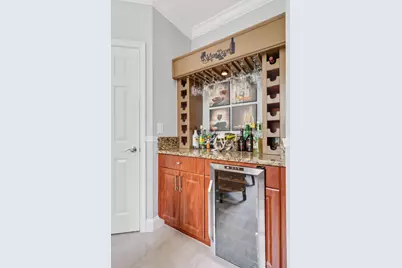 4501 Mimosa Terrace #1404, Coconut Creek, FL 33073 - Photo 19