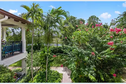 4501 Mimosa Terrace #1404, Coconut Creek, FL 33073 - Photo 39