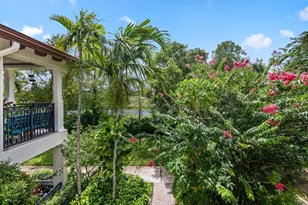 4501 Mimosa Terrace, Coconut Creek, FL 33073 - Photo 39