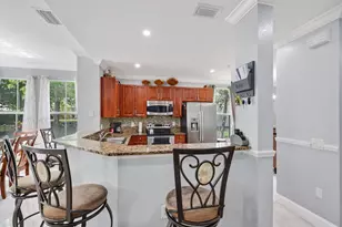 4501 Mimosa Terrace, Coconut Creek, FL 33073 - Photo 11