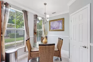 4501 Mimosa Terrace, Coconut Creek, FL 33073 - Photo 17