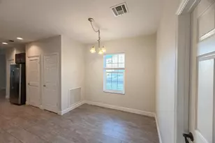 758 NE Hawks Ridge Way, Port Saint Lucie, FL 34983 - Photo 7