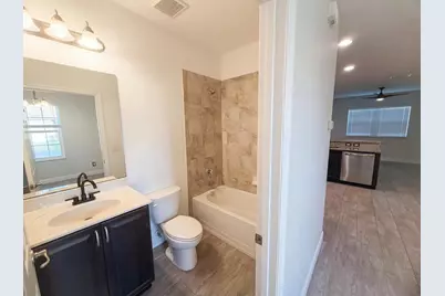 758 NE Hawks Ridge Way, Port Saint Lucie, FL 34983 - Photo 9
