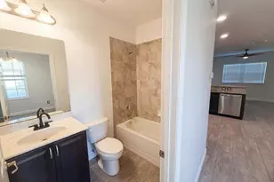 758 NE Hawks Ridge Way, Port Saint Lucie, FL 34983 - Photo 9