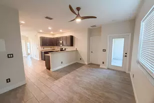 758 NE Hawks Ridge Way, Port Saint Lucie, FL 34983 - Photo 13