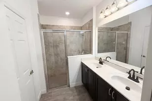 758 NE Hawks Ridge Way, Port Saint Lucie, FL 34983 - Photo 15