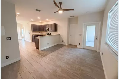 758 NE Hawks Ridge Way, Port Saint Lucie, FL 34983 - Photo 13